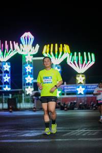 BIB: 
                            <button type="button" onclick="openModal(24289836)" class="btn btn-primary btn-sm float-right btn-popup" data-toggle="modal" data-target=".modal-high-quality">
                        <i class="fas fa-shopping-cart"></i> Add to Cart
                    </button>
                                            <button type="button" onclick="isThisMe(24289836, true)" class="btn btn-success btn-sm float-right btn-popup btn-isme hidden" data-toggle="tooltip" data-placement="bottom" title="นี่คือรูปของคุณใช่ไหม คลิกที่นี่เพื่อเอาเข้าอัลบั้ม">
                        <i class="fas fa-plus"></i> Add to album
                    </button>
                    <button type="button" onclick="isThisMe(24289836, false)" class="btn btn-warning btn-sm float-right btn-popup btn-isnotme hidden">
                        <i class="fas fa-ban"></i> Remove from album
                    </button>